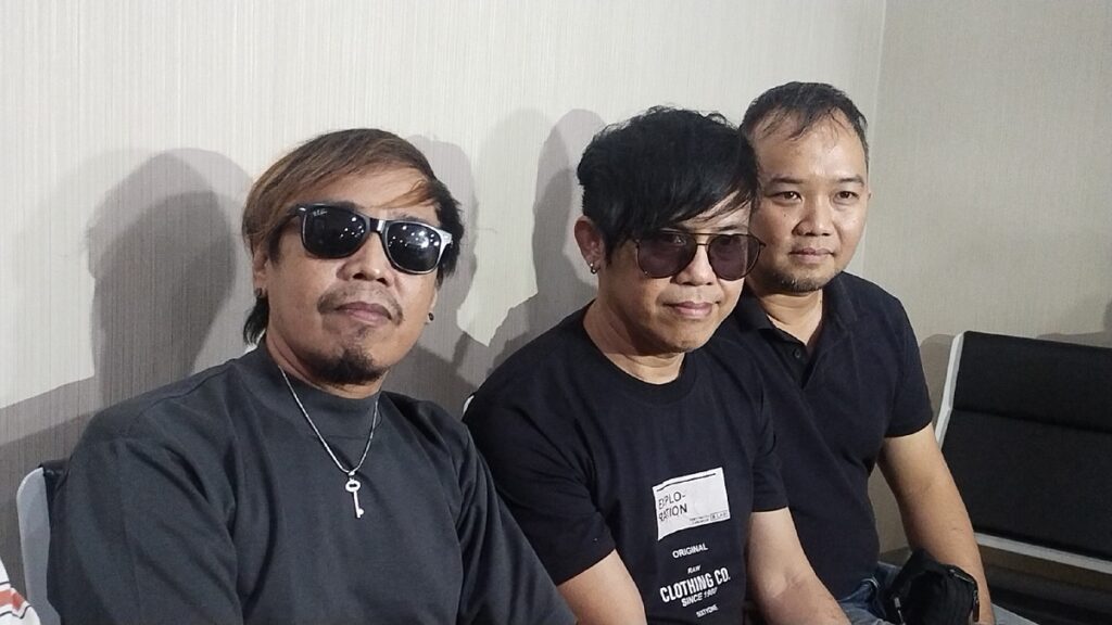 Radja’s 25th anniversary concert in Malaysia is cancelled | theHive.Asia Radja’s 25th anniversary concert in Malaysia is cancelled , BukitJalilNationalHockeyStadium, DhyahProduction, Radja, theHive.Asia, rajda3