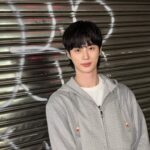 Byeon Woo-seok’s agency issues warning against sasaeng fans