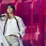 Stray Kids’ Han marks 26th birthday with generous donation