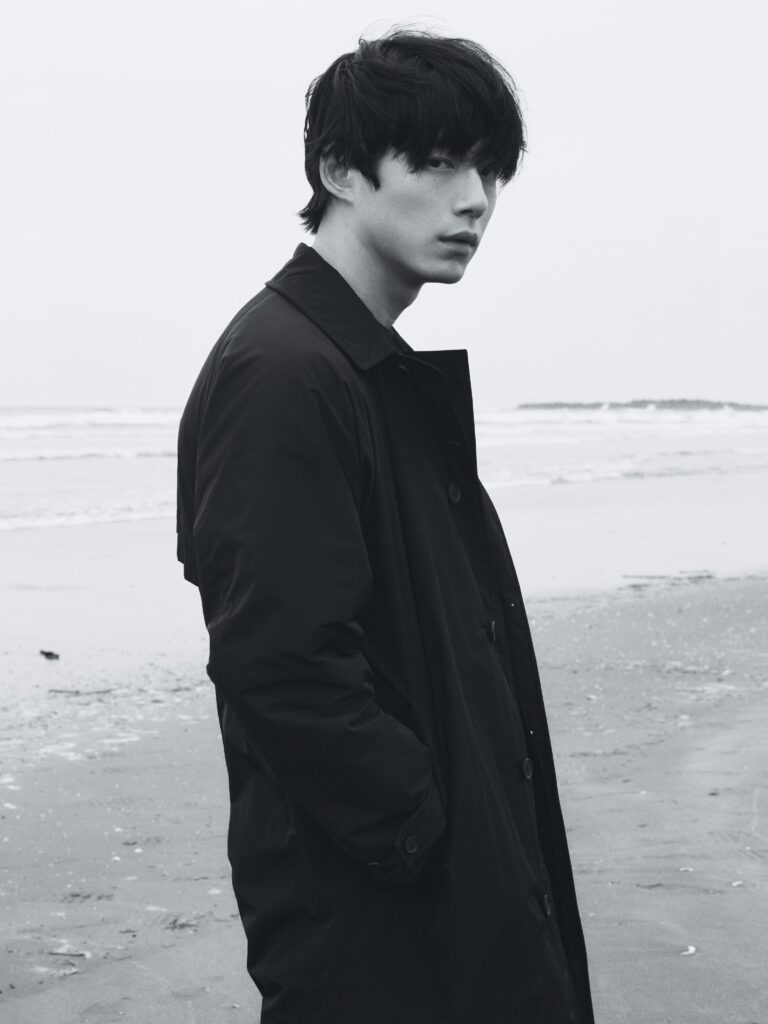 Kentaro Sakaguchi’s camp slams speculations about the actor’s marriage, KentaroSakaguchi, theHive.Asia, Kentaro 2