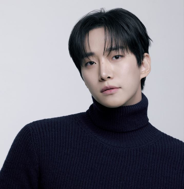 CUCKOO Malaysia celebrates 12th anniversary with Lee Junho appearance | theHive.Asia CUCKOO Malaysia celebrates 12th anniversary with Lee Junho appearance, CUCKOOMalaysia, theHive.Asia, Lee Junho Official Portrait scaled 2