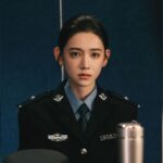 Li Muchen apologises for portrayal of beloved series character