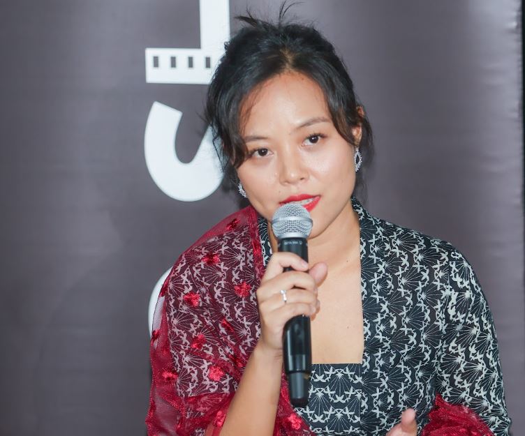 "Kudrat 1968: High Council" explores power, privilege and class divide | theHive.Asia "Kudrat 1968: High Council" explores power, privilege and class divide, KUDRAT1968HighCouncil, KudratHighCouncil, theHive.Asia, Showrunner Zulaikha Zakaria