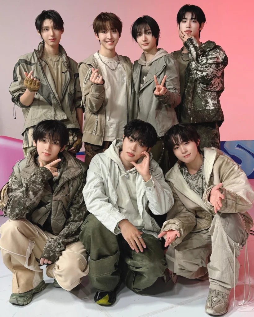 KickFlip’s Amaru extends hiatus after one year, Amaru, KickFlip, theHive.Asia, SnapInsta.to 481884174 18054848999510430 5053727691559532989 n