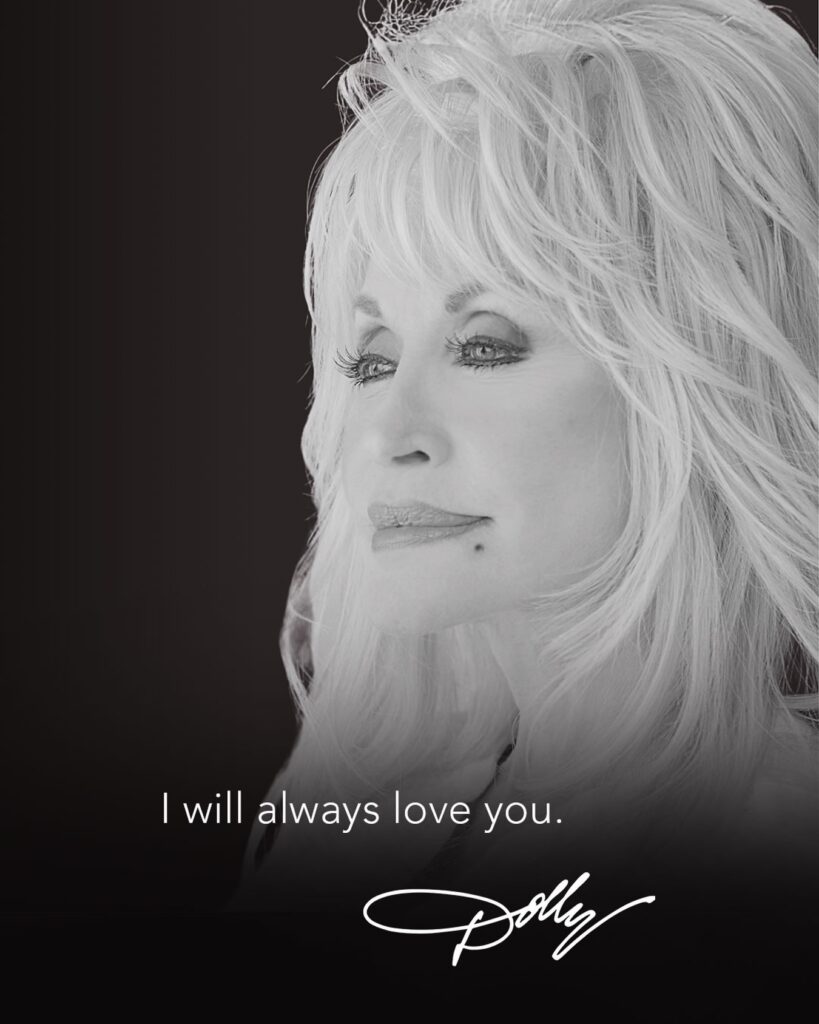 Nashville International Airport to be renamed to honour Dolly Parton | theHive.Asia Nashville International Airport to be renamed to honour Dolly Parton, DollyParton, NashvilleInternationalAirport, theHive.Asia, SnapInsta.to 786434379 18622174396055758 2032726562420198588 n