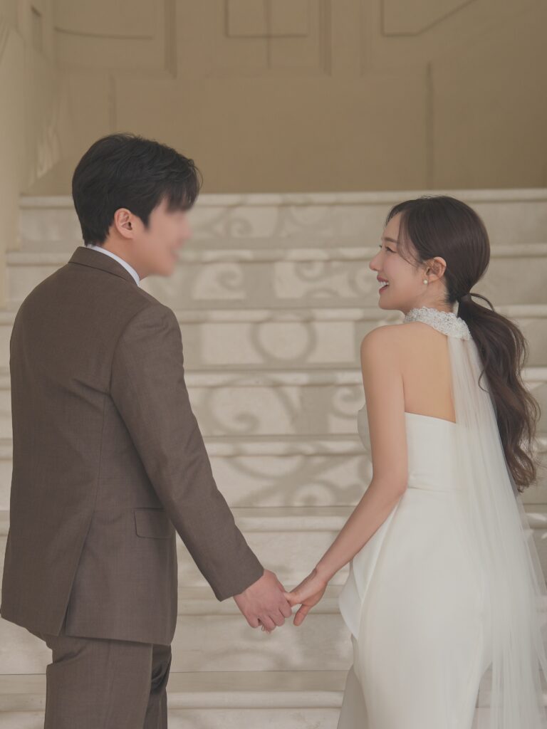 STELLAR’s Minhee is getting married this month, Minhee, STELLAR, theHive.Asia, SnapInsta.to 789263979 18616774771021902 2632671574116410233 n 1