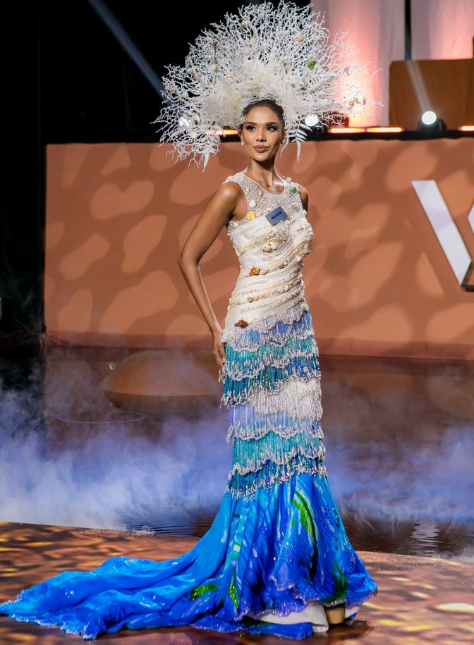 Taanusiya Chetty: A teacher can also dream big! | theHive.Asia Taanusiya Chetty: A teacher can also dream big!, MissWorld2026, TaanusiyaChetty, theHive.Asia, SnapInsta.to 789540055 18459555703140944 6921200205148540963 n