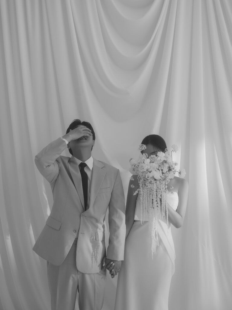 STELLAR’s Minhee is getting married this month, Minhee, STELLAR, theHive.Asia, SnapInsta.to 789558608 18616774723021902 6524611082983209791 n