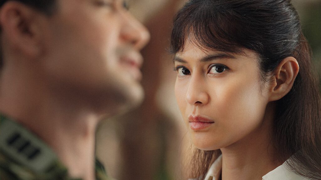 Indonesia brings “Descendants of the Sun” remake to the big screen | theHive.Asia Indonesia brings “Descendants of the Sun” remake to the big screen, DescendantsoftheSun, DianSastrowardoyo, RezaRahadian, theHive.Asia, SnapInsta.to 792910941 18625082080027074 609742314195391421 n