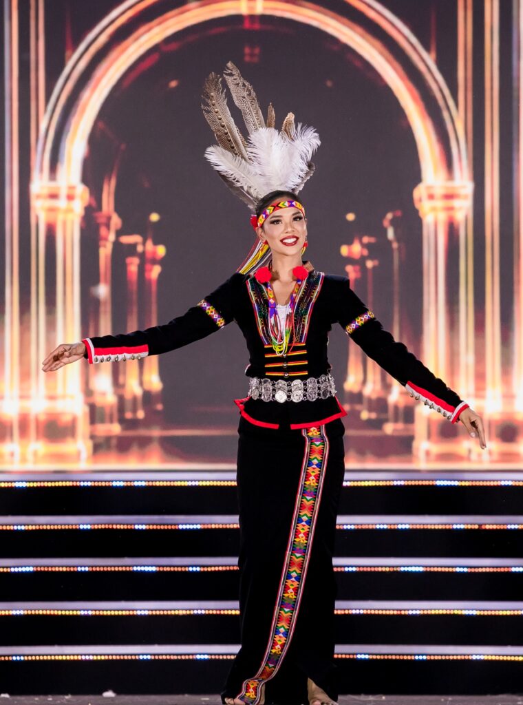 Taanusiya Chetty: A teacher can also dream big! | theHive.Asia Taanusiya Chetty: A teacher can also dream big!, MissWorld2026, TaanusiyaChetty, theHive.Asia, SnapInsta.to 795068460 18460618399140944 2942414799917659947 n