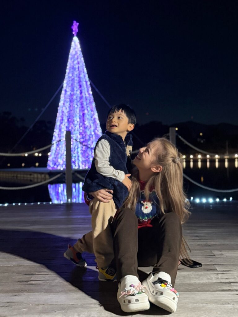 Stephanie Ho no longer wants to discuss "abandonment" allegations | theHive.Asia Stephanie Ho no longer wants to discuss "abandonment" allegations, Angelmansyndrome, StephanieHo, theHive.Asia, Stef 2