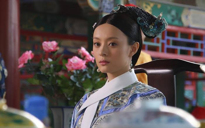 Celebrities mourn the loss of renowned musician Liu Huan | theHive.Asia Celebrities mourn the loss of renowned musician Liu Huan, LiuHuan, TheLegendofZhenHuan, theHive.Asia, The Legend of Zhen Huan 1