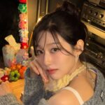Netflix denies confirming Jeong Yein as Ha Young’s replacement in “The Trauma Code”