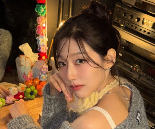 Netflix denies confirming Jeong Yein as Ha Young’s replacement in “The Trauma Code”