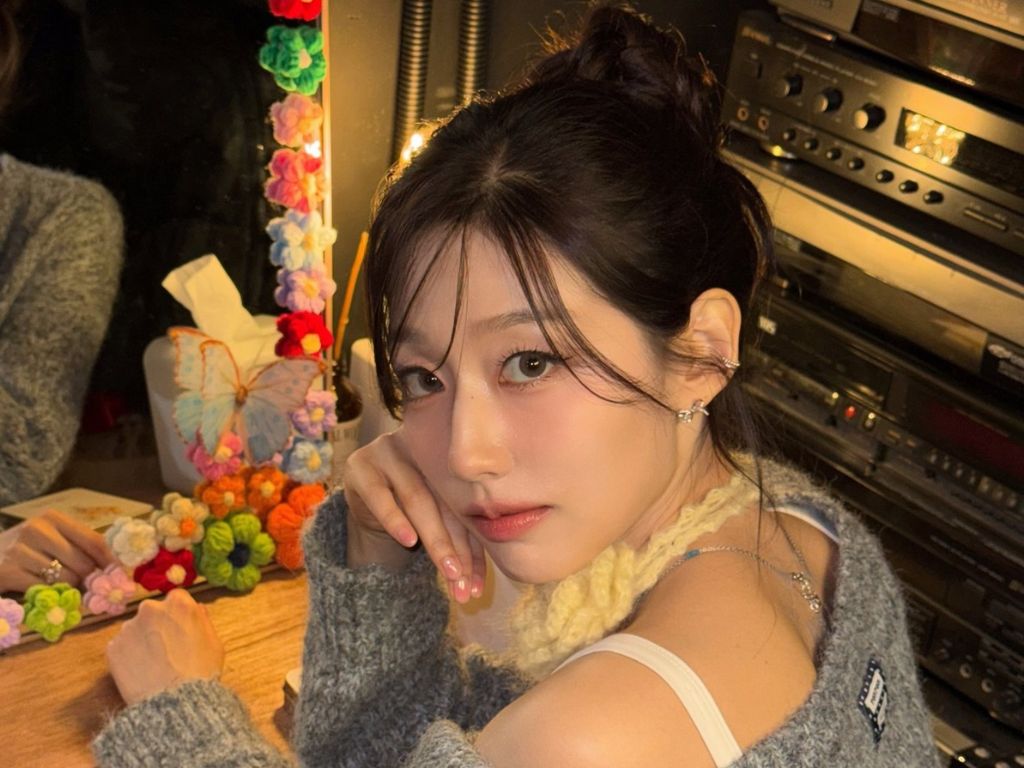 Netflix denies confirming Jeong Yein as Ha Young’s replacement in “The Trauma Code”