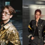 Jackson Wang breaks his silence on seven-year dating rumours with Song Yuqi