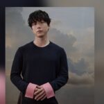Kentaro Sakaguchi’s camp slams speculations about the actor’s marriage