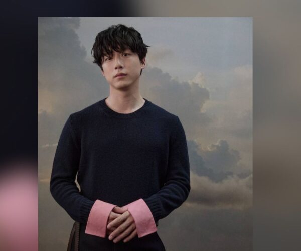 Kentaro Sakaguchi’s camp slams speculations about the actor’s marriage