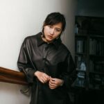 Chen Li: Do not interpret the “harassment” too much