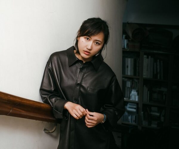 Chen Li: Do not interpret the “harassment” too much