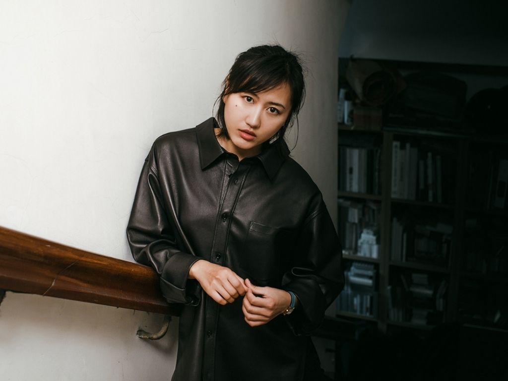 Chen Li: Do not interpret the “harassment” too much