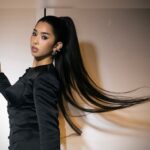 KATSEYE’s Sophia sits out European leg of “Wildworld” tour