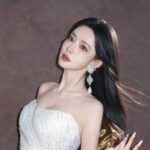 “Endless Summer” production team defends Meng Ziyi against unprofessionalism claims
