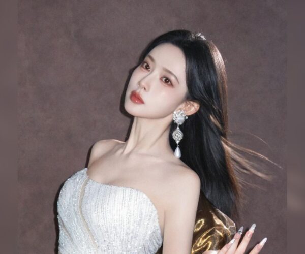 “Endless Summer” production team defends Meng Ziyi against unprofessionalism claims