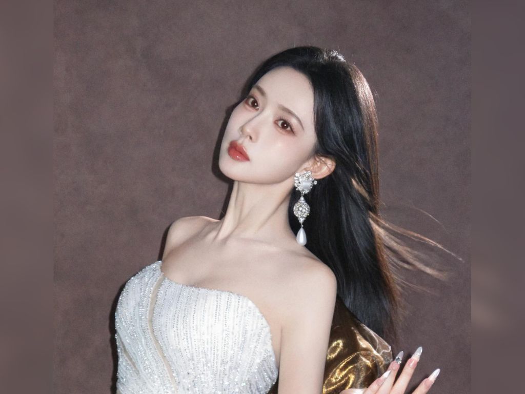 “Endless Summer” production team defends Meng Ziyi against unprofessionalism claims