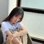 Jin Chen takes legal action after accused of “secretly giving birth in the US”