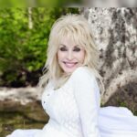 Nashville International Airport to be renamed to honour Dolly Parton