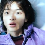 imase is ready to make music again after a year of hiatus