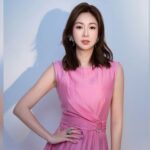 Jacquelin Chng addresses the backlash over her mother’s funeral video