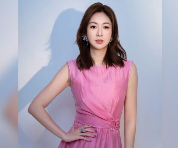 Jacquelin Chng addresses the backlash over her mother’s funeral video