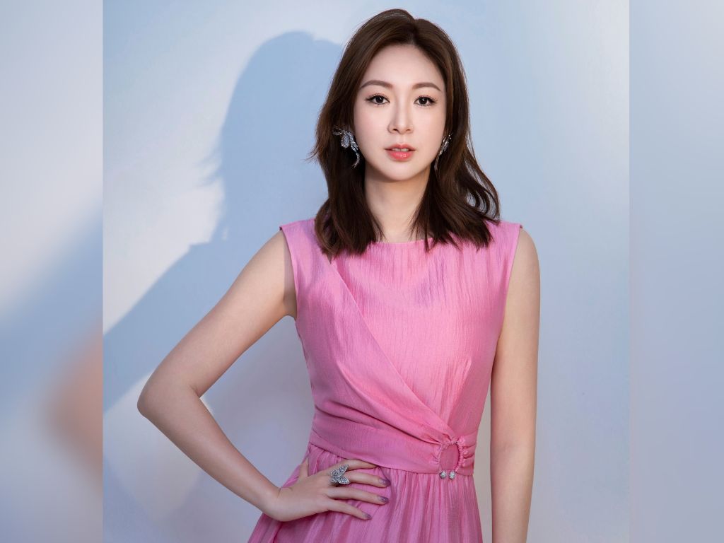 Jacquelin Chng addresses the backlash over her mother’s funeral video