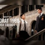 “Kudrat 1968: High Council” explores power, privilege and class divide
