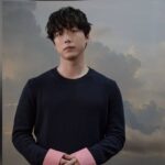 Kentaro Sakaguchi surprises fans with sudden marriage announcement