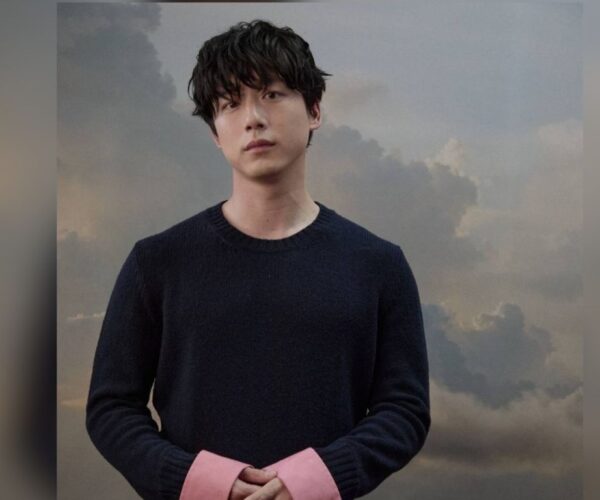 Kentaro Sakaguchi surprises fans with sudden marriage announcement