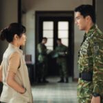 Indonesia brings “Descendants of the Sun” remake to the big screen