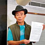 Anita Mui’s brother wants to give estranged mother HKD1.5 million funeral