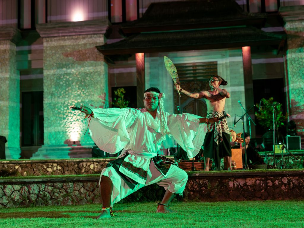 AXEAN Festival 2026 draws record crowd, strengthens Southeast Asia’s music connections | theHive.Asia AXEAN Festival 2026 draws record crowd, strengthens Southeast Asia’s music connections, AXEANFestival, theHive.Asia, Untitled design 3 2
