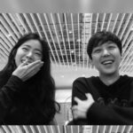Yoon Jong-hoon and Han Eun-seo confirm November wedding
