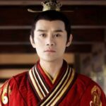 “Nirvana in Fire” actor Wang Kai opens up on why he’s slowed his career at its peak