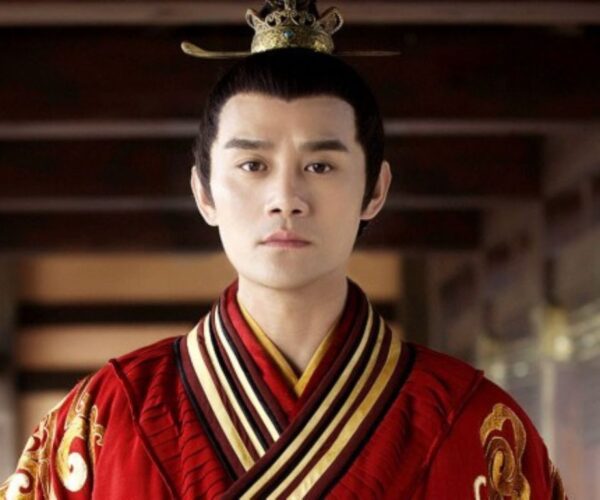 “Nirvana in Fire” actor Wang Kai opens up on why he’s slowed his career at its peak