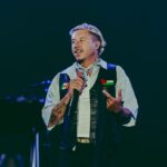 Macklemore: Wanting equal treatment should not be controversial!