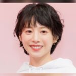 Kaho announces upcoming marriage to director-musician Sora Hokimoto