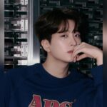 GOT7’s Youngjae donates to dog shelter on 30th birthday