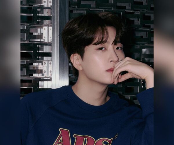 GOT7’s Youngjae donates to dog shelter on 30th birthday