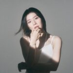 milet opens up on depression battle: “I couldn’t even get out of bed”