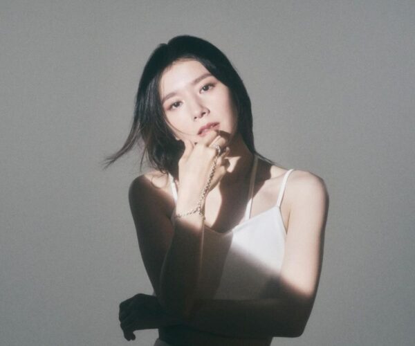 milet opens up on depression battle: “I couldn’t even get out of bed”